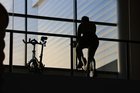 r/technology - Peloton to ruin the secondhand market by charging a $95 ‘used equipment activation fee’ | It doesn’t apply to refurbished models bought directly from the company