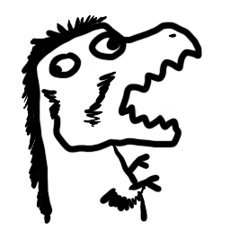 r/Dinosaurs icon