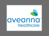 Aveanna Healthcare CPA (Buyer)