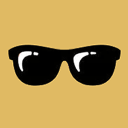 r/sunglasses icon