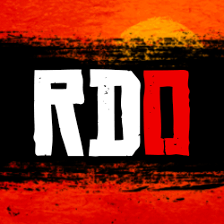 r/RedDeadOnline icon