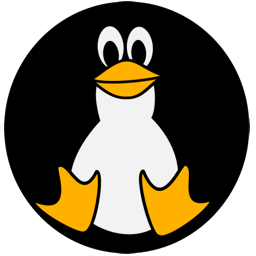 r/linux icon