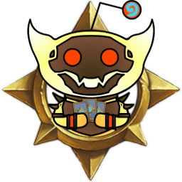 r/customhearthstone icon