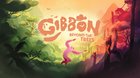 r/NintendoSwitchDeals -  [eShop/US] Gibbon: Beyond the Trees  - $1.99 (87% off) Ends 09/05/2024 *lowest price ever*