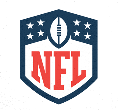 r/fantasyfootballadvice icon