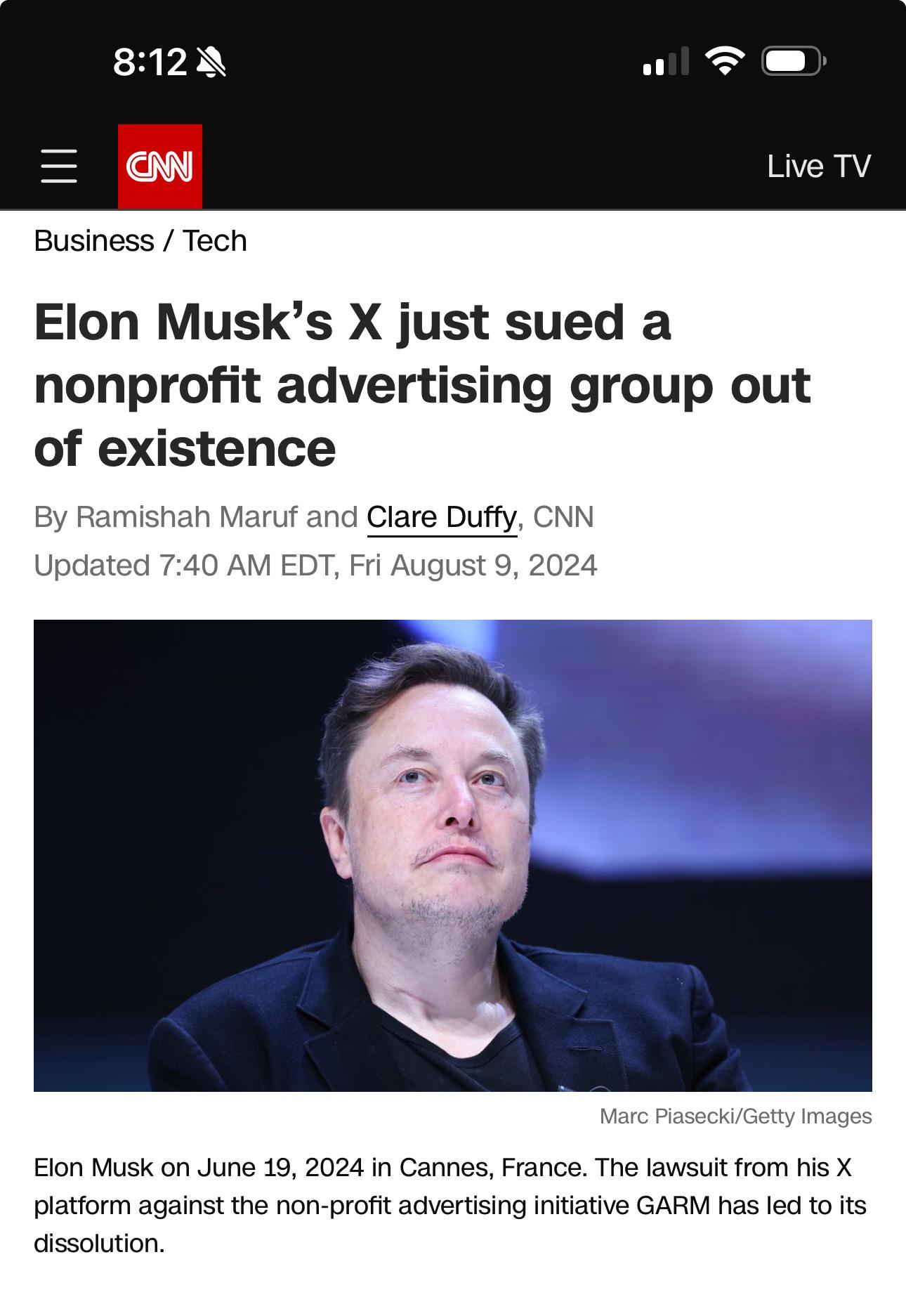 r/WhitePeopleTwitter - Boycott Elon Musk