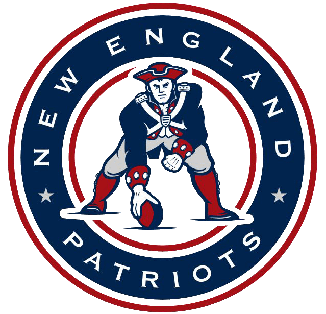 r/Patriots icon