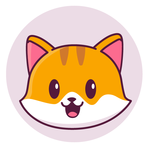 r/Cateclub icon