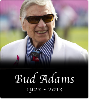 r/SigmaChi - RIP Bud Adams. IHSV.