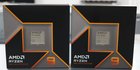 r/Amd - AMD Ryzen 9 9950X & Ryzen 9 9900X Deliver Excellent Linux Performance - Phoronix