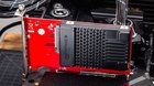 r/hardware - [Tom's Hardware] Intel Optane SSD DC P5800X Review: The Fastest SSD Ever Made