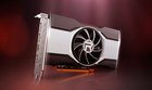 r/hardware - [VideoCardz] AMD Radeon RX 6600 Final Specifications and Official Performance leaked