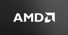 r/Amd - AMD Software: Adrenalin Edition 24.8.1 Release Notes