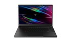 r/buildapcsales - [Laptop] Razer Blade 15 Advanced 2020 - 10875H, RTX 2080S, 16gb, 1TB NVMe, 15.6" 300hz - $1599.99 ($2999.99 - $1400)