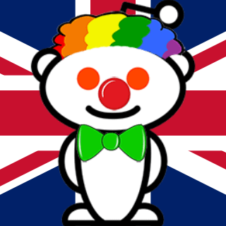 r/sillybritain icon