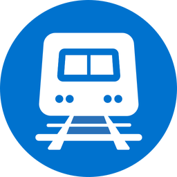 r/MelbourneTrains icon