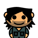 r/Totaldrama icon