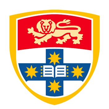 r/usyd icon