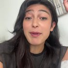 r/survivor - Total Drama fans, Priya's voice actor (Total Drama Island) said she's considering auditioning for Survivor. This is not a drill. 