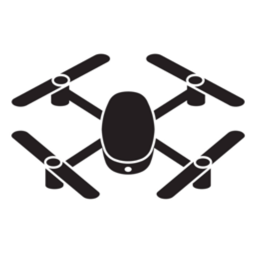 r/drones icon