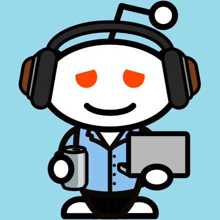 r/Btechtards icon