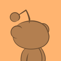 LimpLiveBush u/LimpLiveBush avatar