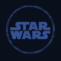 r/StarWars icon