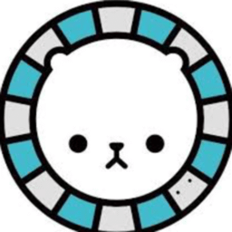 r/maimai icon