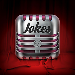 r/Jokes icon