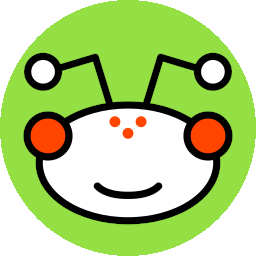 r/whatsthisbug icon