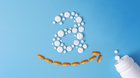 r/technology - Amazon adds new 'Amazon Pharmacy' branding to PillPack and promotes its CEO