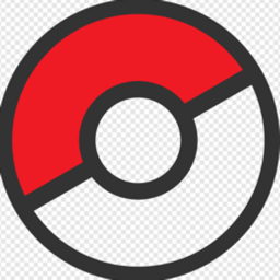 r/pokemoncards icon