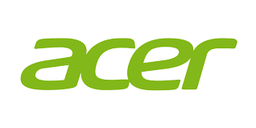 r/AcerOfficial icon