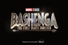 r/blackpanther - Shaun Harrison on Twitter: ‘Concepted a New Disney/Marvel release ‘Bashenga: The First Black Panther’. And it’s taking off so let me post here… drop below to see more images’