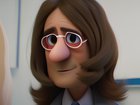 r/beatlescirclejerk - I forced AI to put the Beebles into a Pixar movie. The top comment decides the film's title!