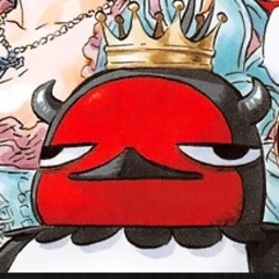 r/BlackClover icon