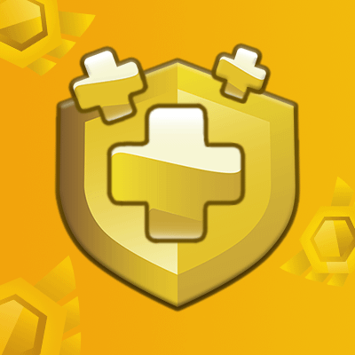 r/ClashOfClansLeaks icon