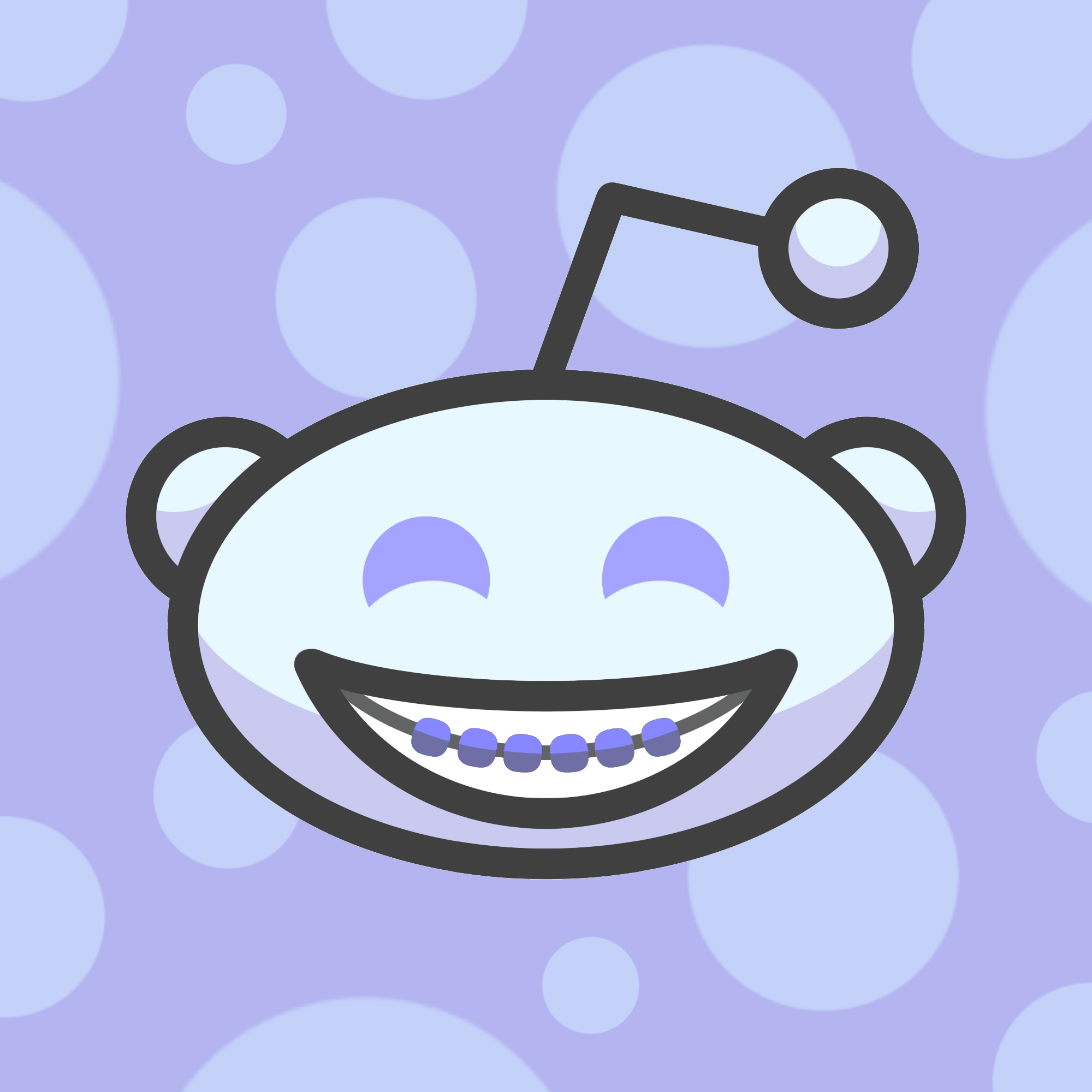 r/braces icon