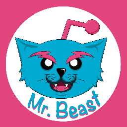 r/MrBeast icon