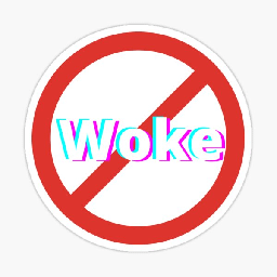 r/StupidWoke icon