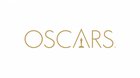 r/Oscars - 93rd OSCARS SHORTLISTS