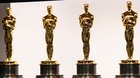 r/movies - Oscars 2021 Officially Pushed Back by Two Months