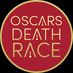 r/oscarsdeathrace icon