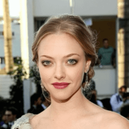 r/AmandaSeyfriedOnline icon