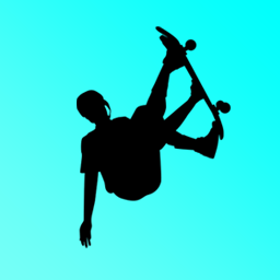 r/THPS icon