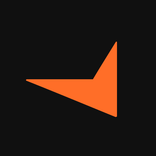 r/FACEITcom icon