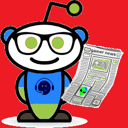 r/gamernews icon