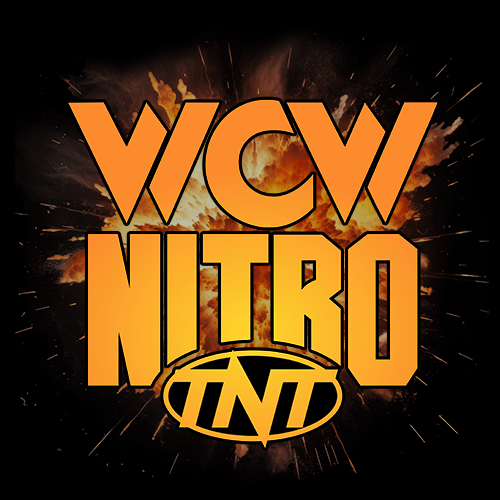 r/WCW icon