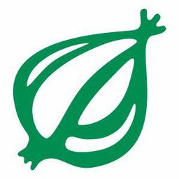 r/TheOnion icon