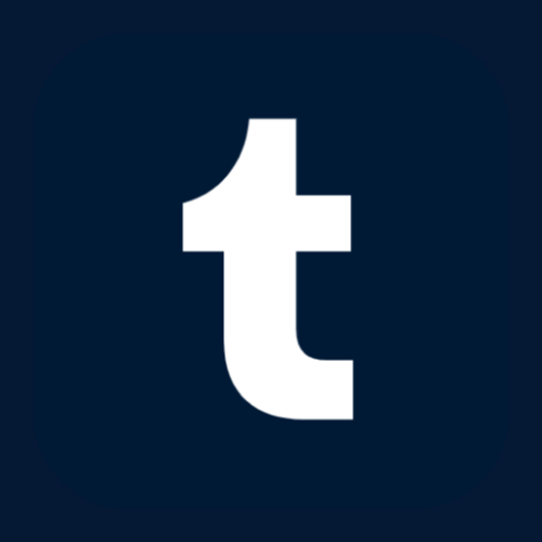 r/tumblr icon